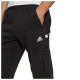 Adidas Ανδρικό παντελόνι φόρμας Adidas Ανδρικό παντελόνι φόρμας